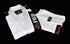 FUJI Kassen II Pearl Weave Gi-3